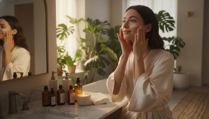 beauty rutina beauty rutina